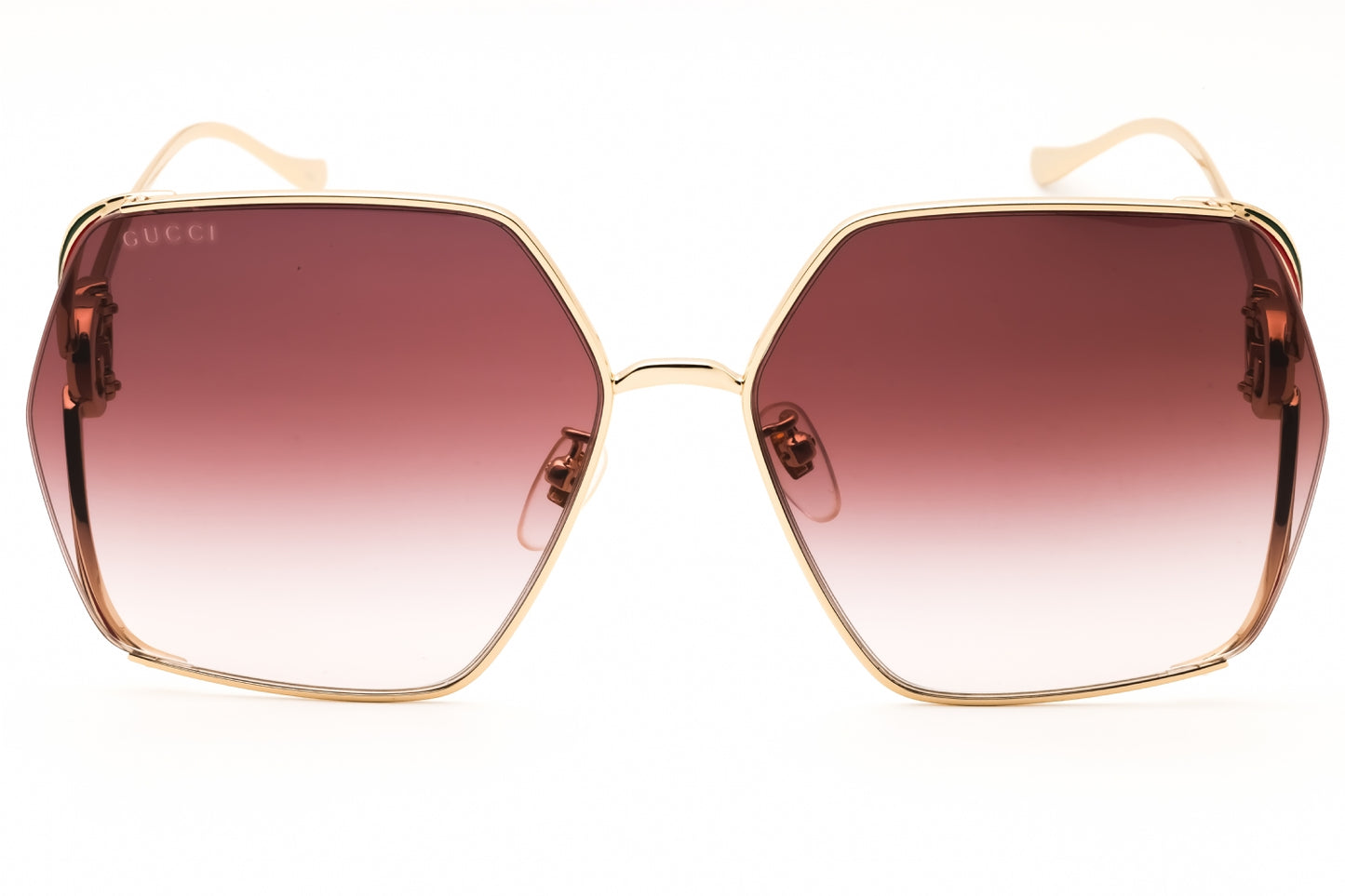 Gucci GUCCI-GG1322SA-003