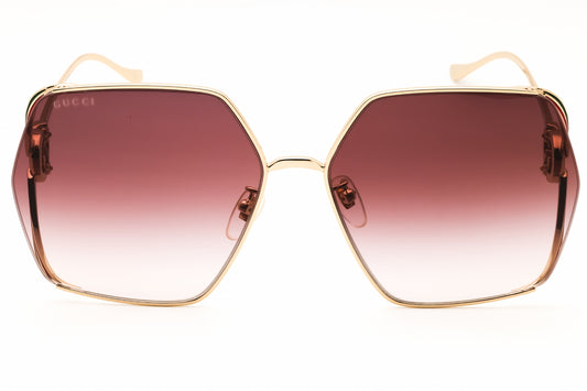 Gucci GUCCI-GG1322SA-003
