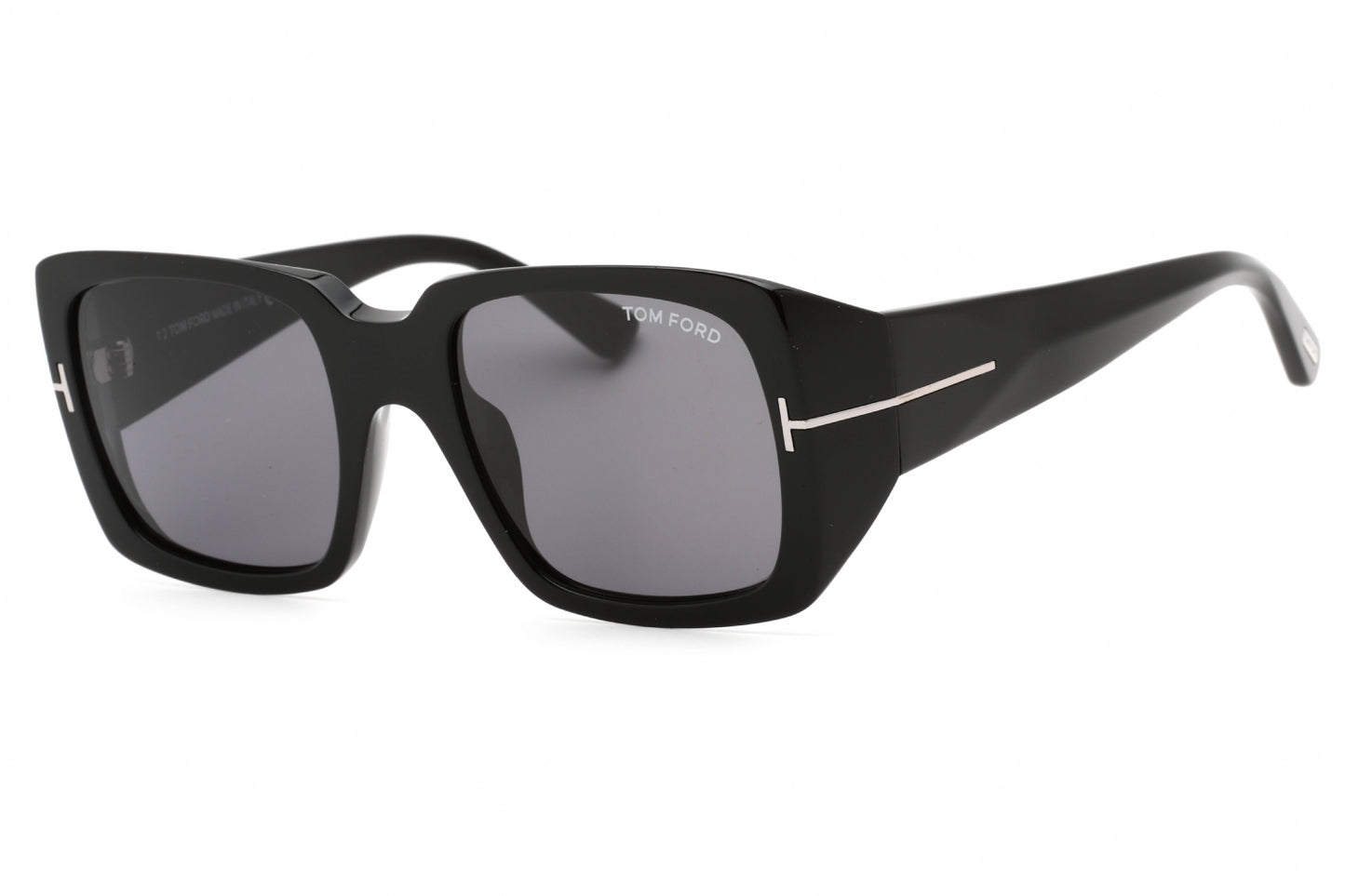 Tom Ford TOM FORD-FT1035-N-01A