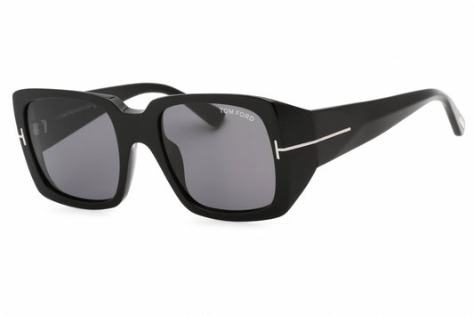 Tom Ford TOM FORD-FT1035-N-01A