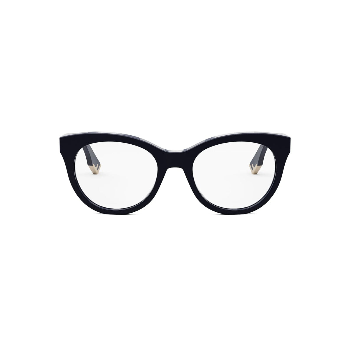 Fendi FENDI-FE50074I-090
