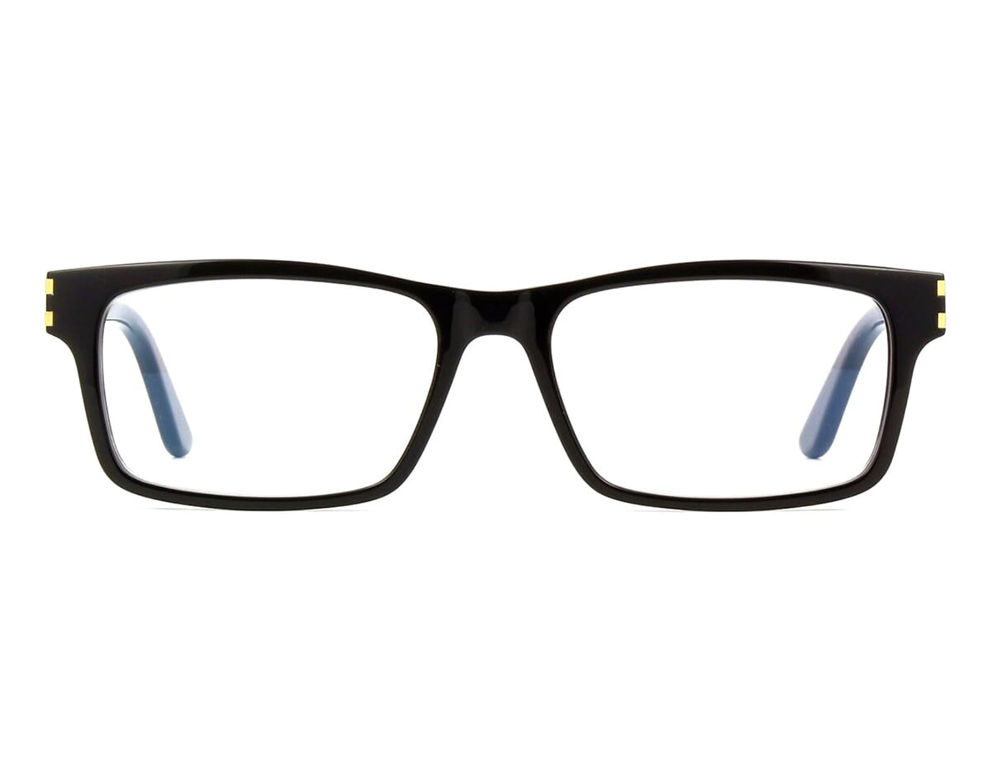 Cartier CARTIER-CT0005O-010