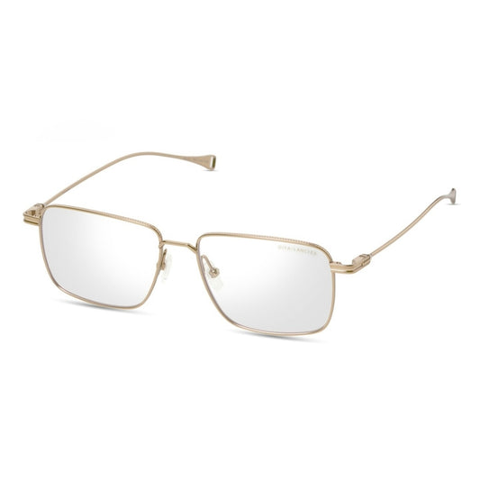 Dita Lancier DITA LANCIER-DLX127-A-01