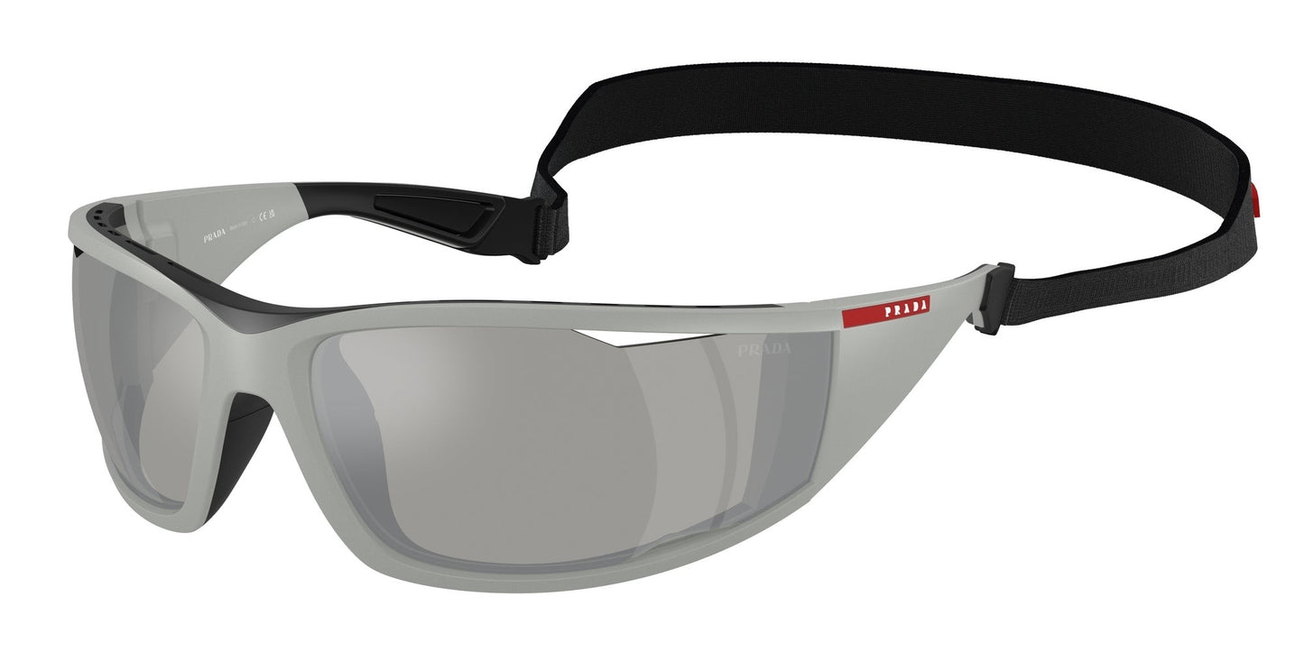 Prada PRADA- 0PRA04S 13Z05A 85