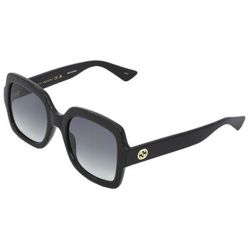 Gucci Gucci GG1337S 001 54 Sunglasses