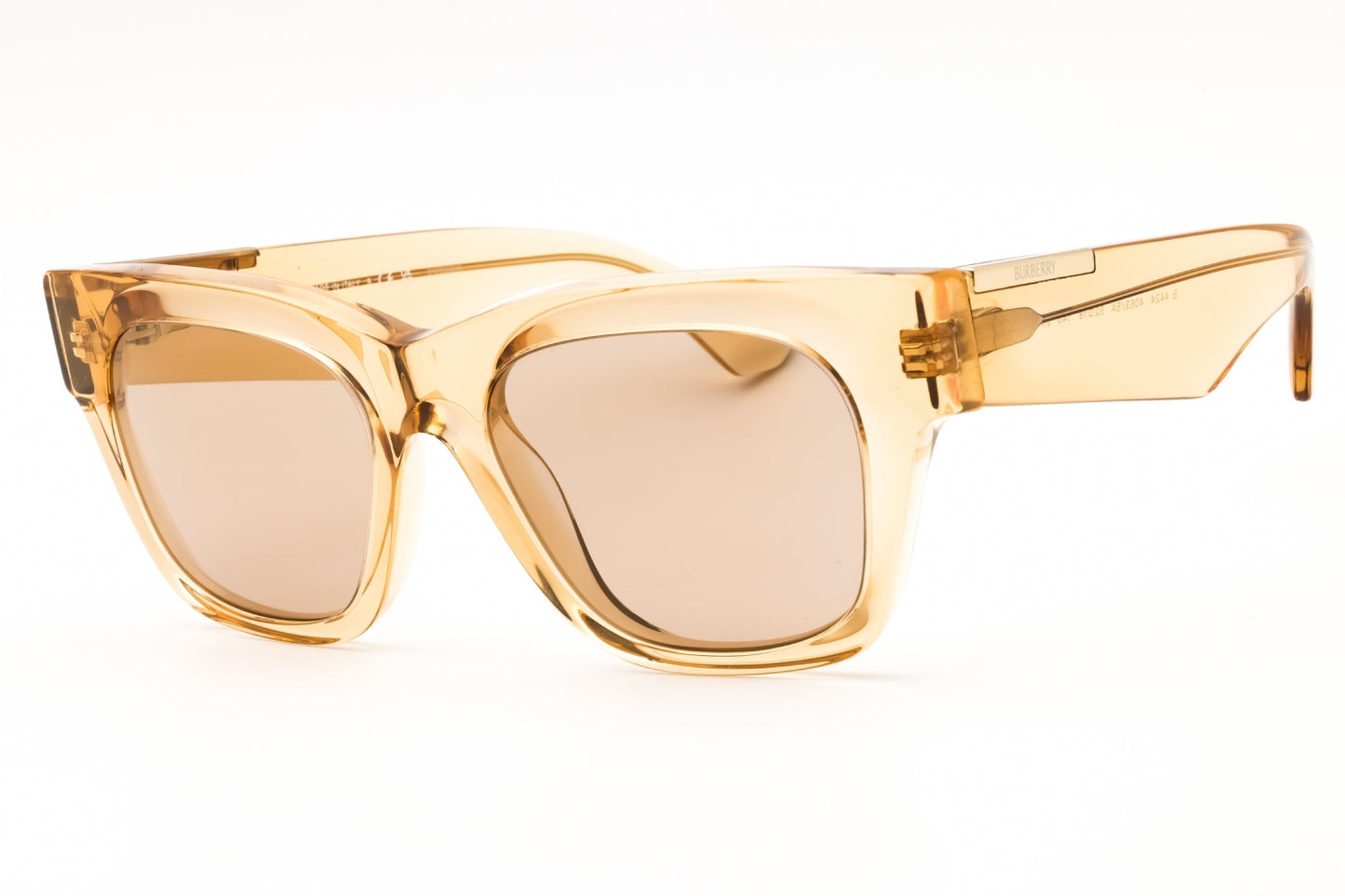 Burberry BURBERRY-0BE4424-40635A