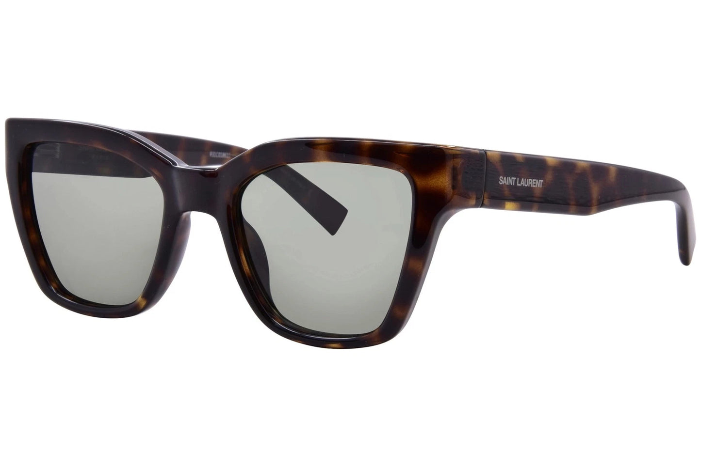 Saint Laurent SAINT LAURENT SL-641-002