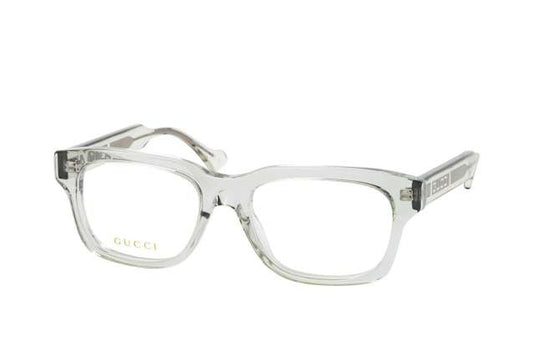 Gucci GUCCI-GG1731o-003