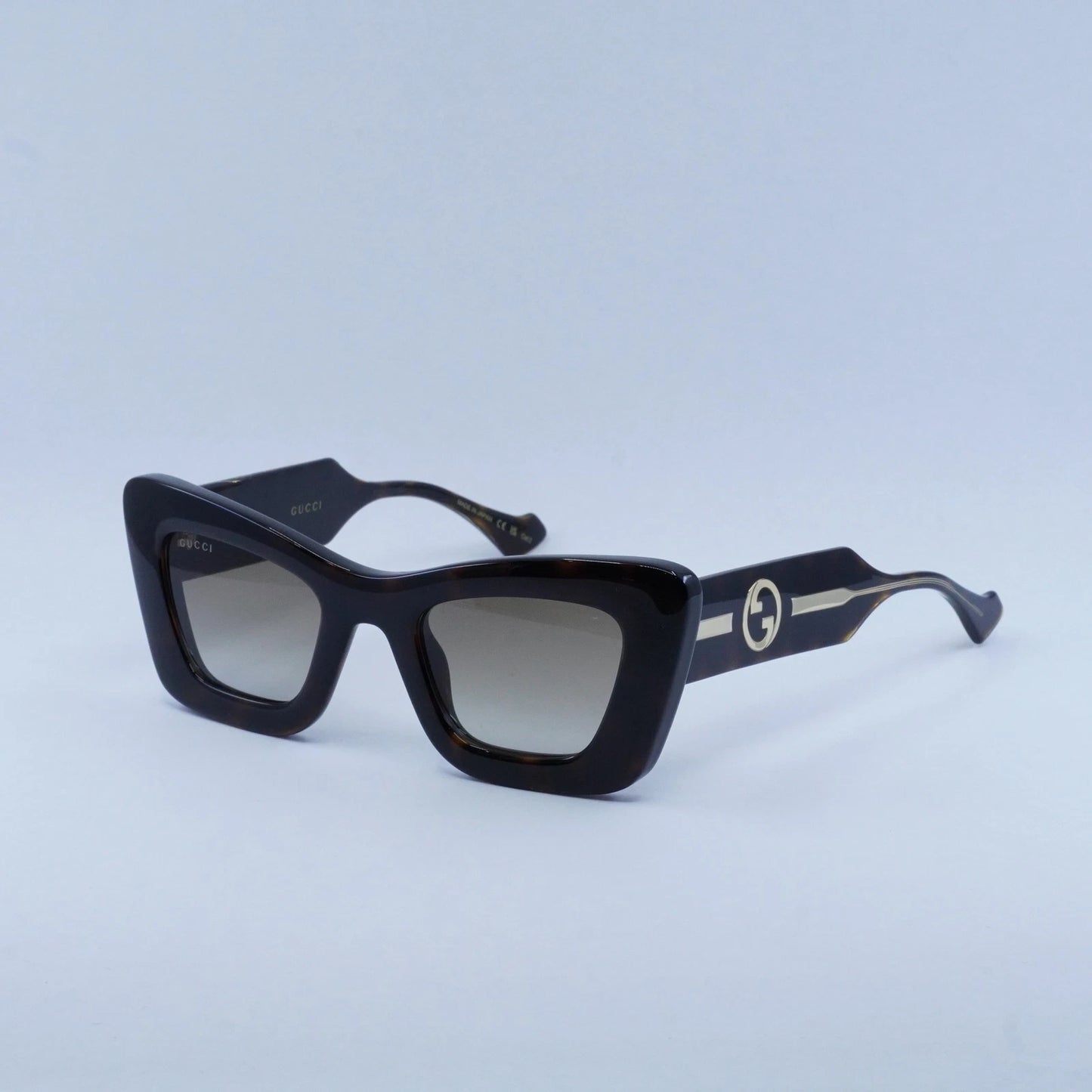 Gucci GUCCI-GG1552S-002-49
