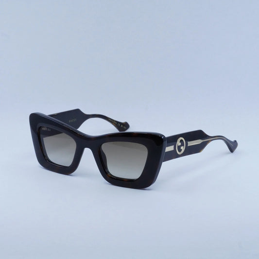 Gucci GUCCI-GG1552S-002-49