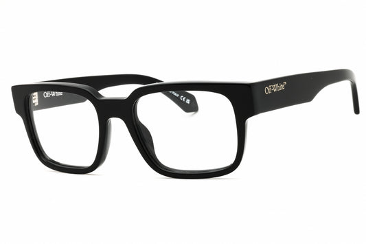 Off White OFF WHITE-STYLE 80-OERJ080S25PLA0011000