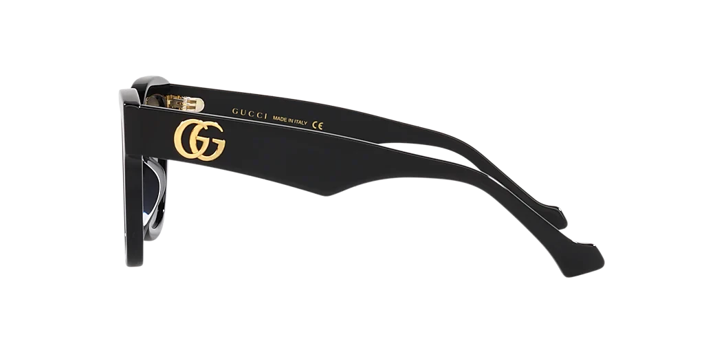 Gucci GUCCI-GG0998S-001