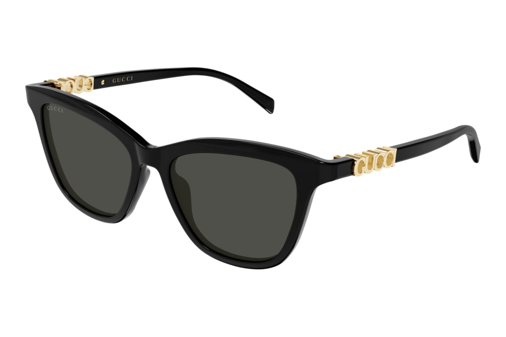Gucci GUCCI-GG2032S-001