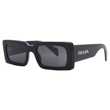 Prada PRADA-PR A07S 1AB5S0 52