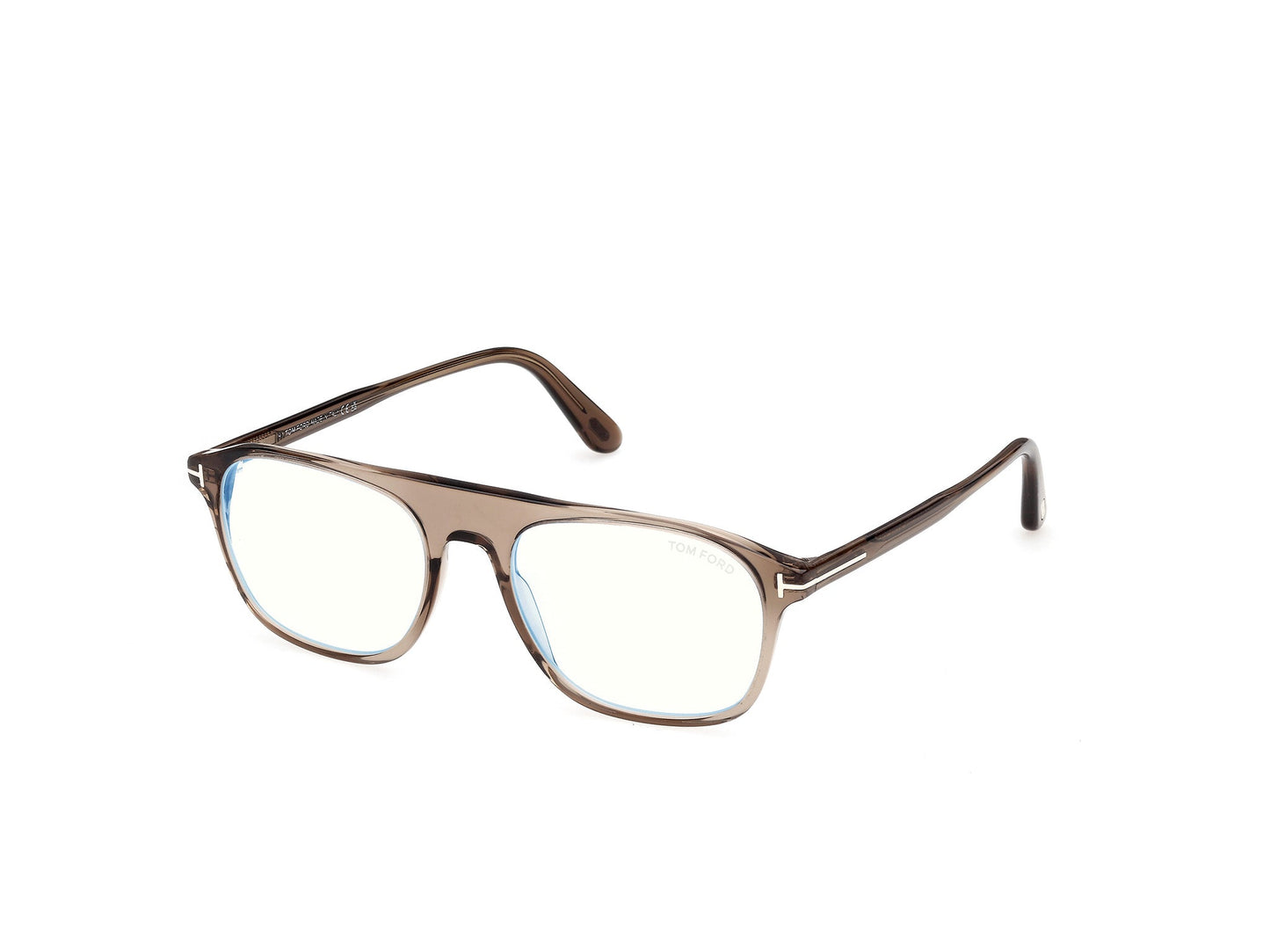 TOM FORD TOM FORD FT6167-B-045-53