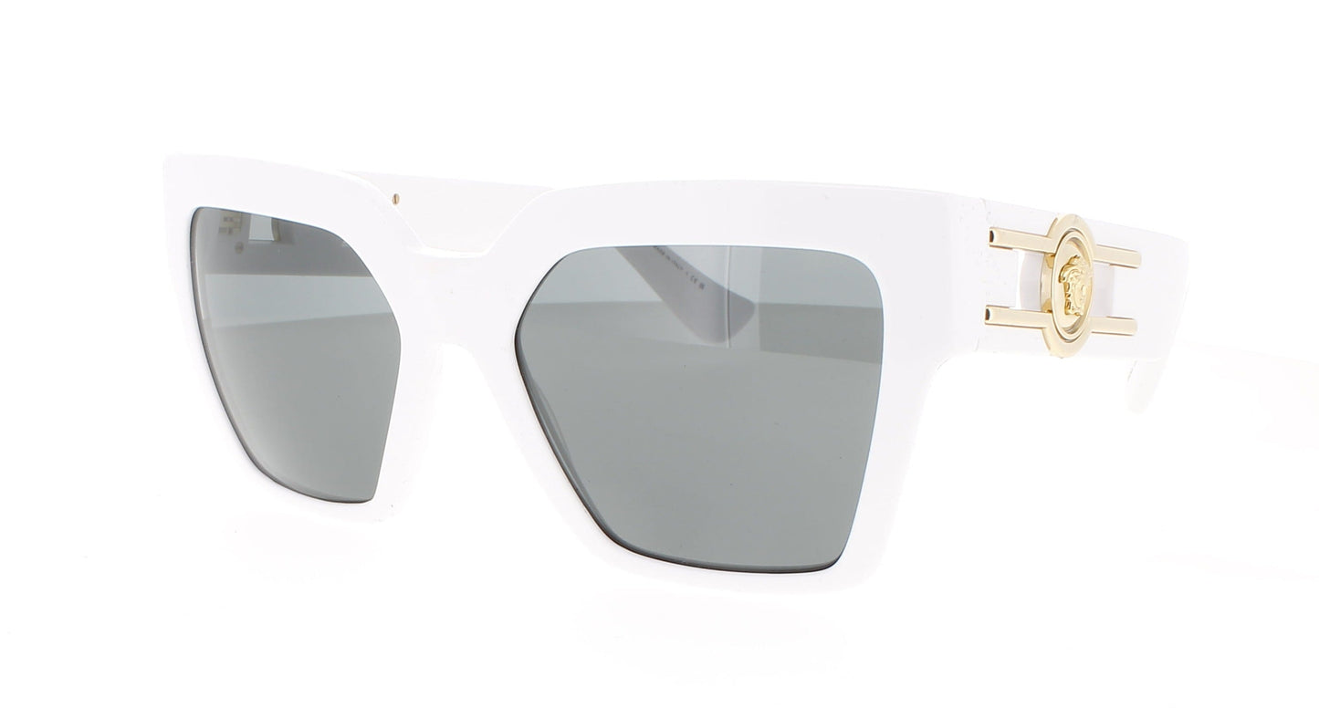 Versace VERSACE-0VE4458-314-8754