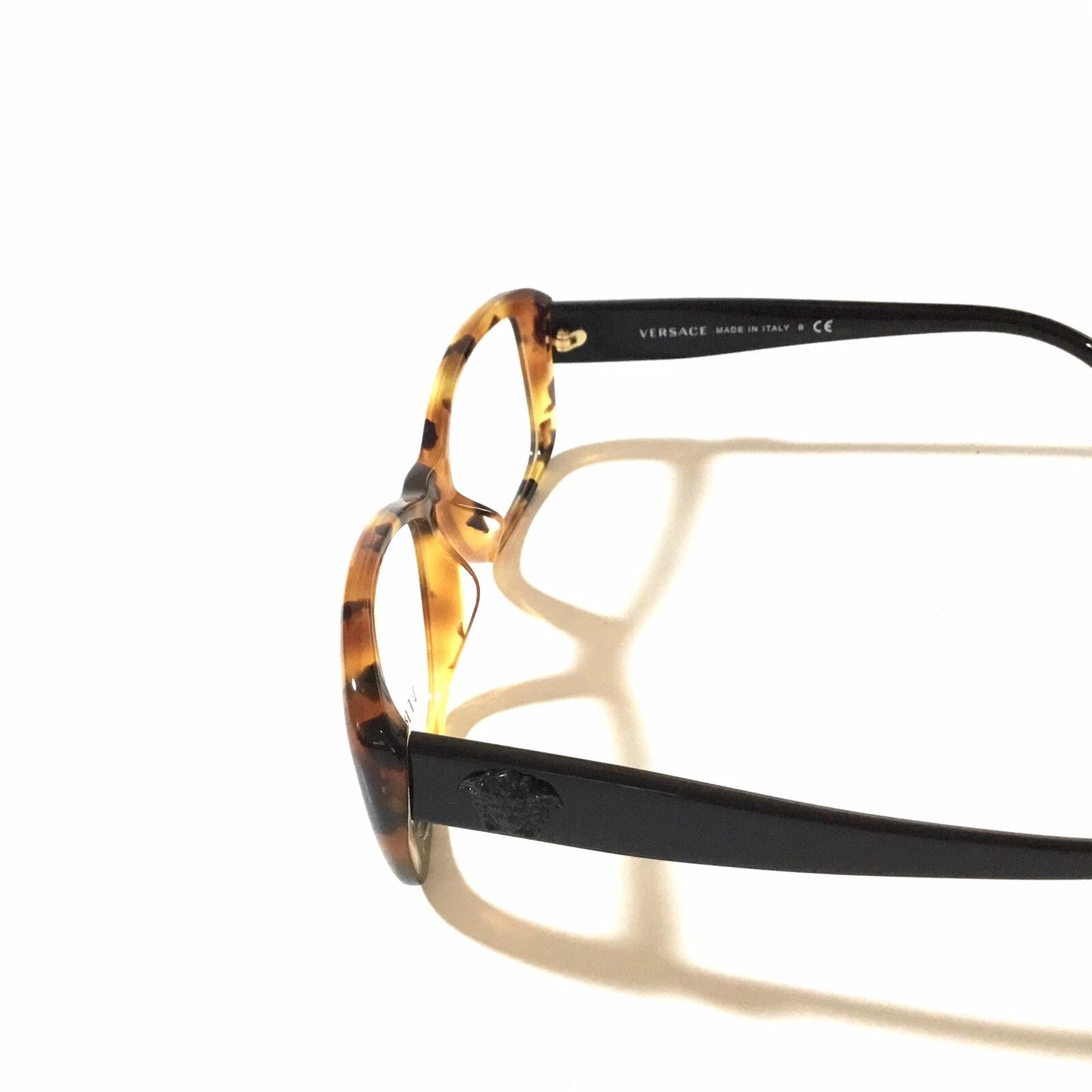Versace VERSACE- 0VE3228A 260 54