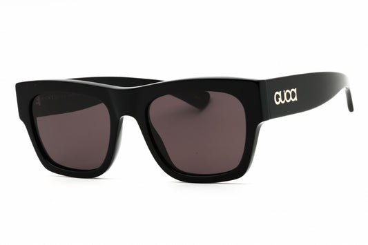 Gucci GUCCI-GG1793S-001