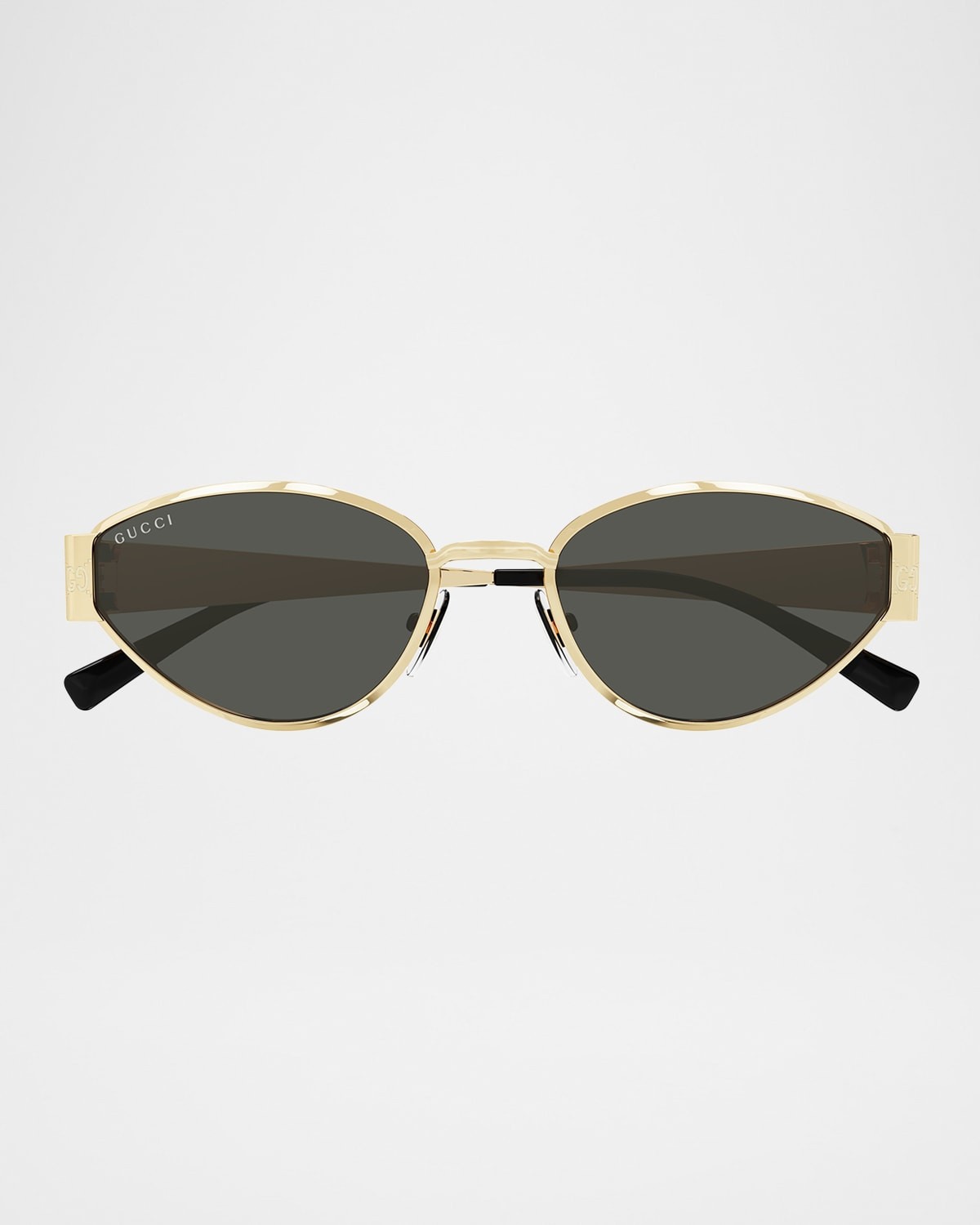 Gucci GUCCI-GG1853S-001