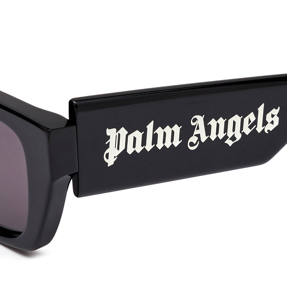 Palm Angels PALM ANGELS-PALM-PERI002C99PLA0011007