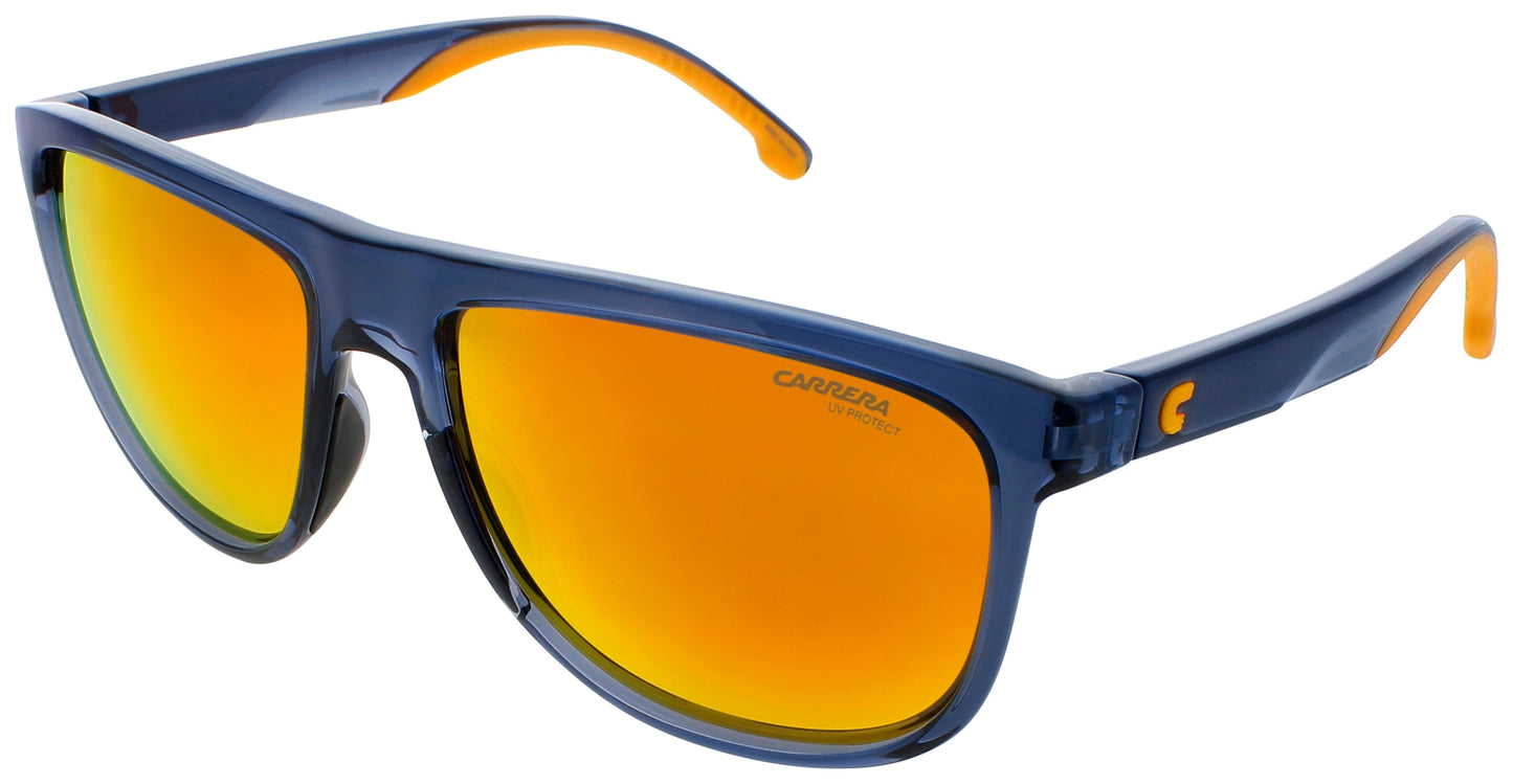 Carrera CARRERA-8059-S-0RTC-UZ