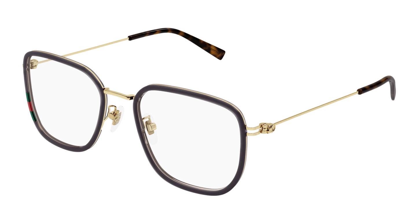 Gucci GUCCI-GG1852oA-003