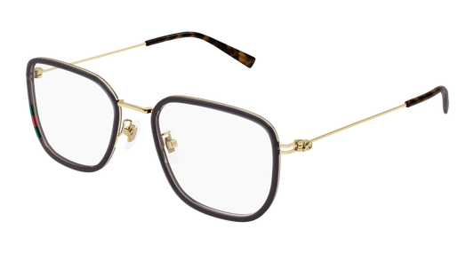 Gucci GUCCI-GG1852oA-003