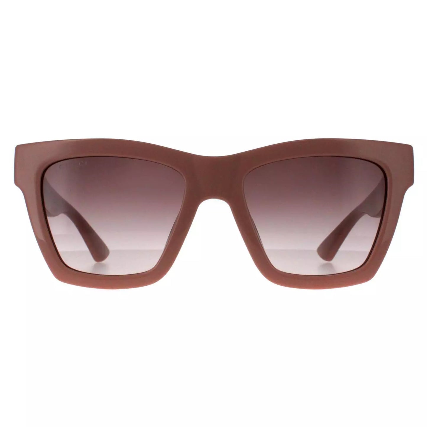 Gucci GUCCI-GG1714S-005