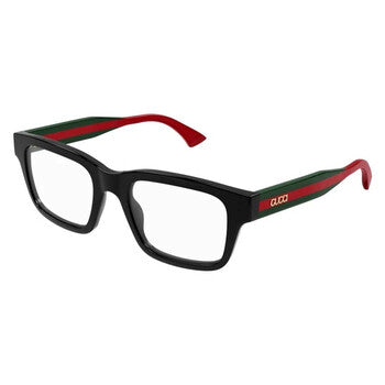 Gucci GUCCI-GG1865O 004 52