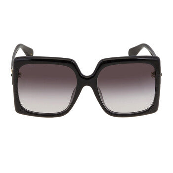 Gucci Gucci GG0876SA 001 59 Sunglasses