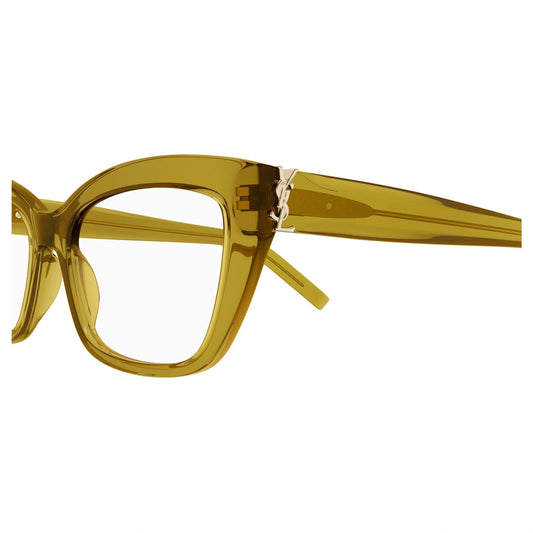 Saint Laurent SAINT LAURENT-SL M117-006