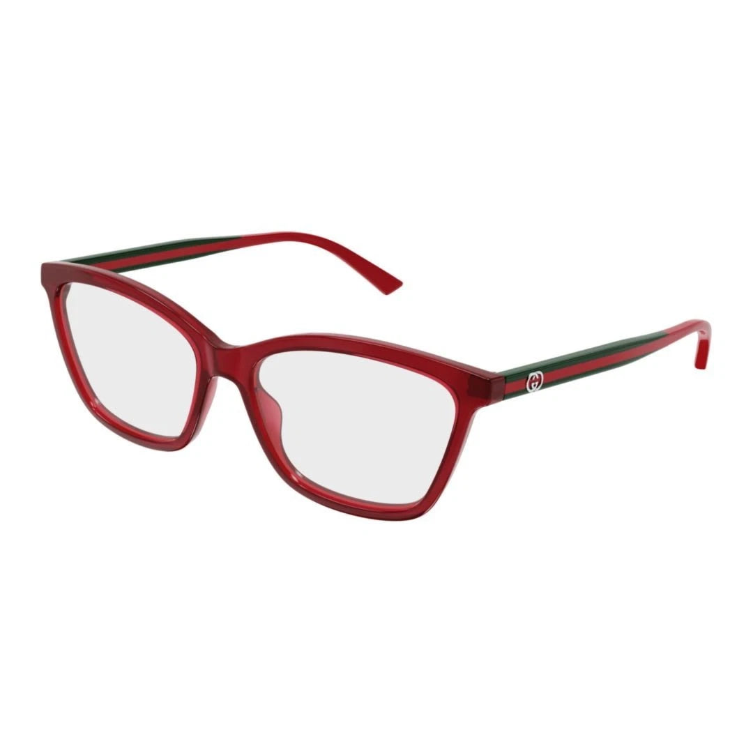 Gucci GUCCI-GG1989o-004