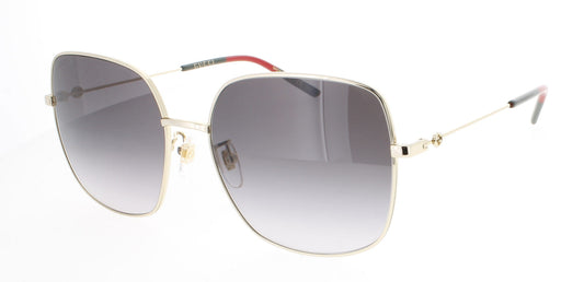 Gucci GUCCI-GG1195SK-001
