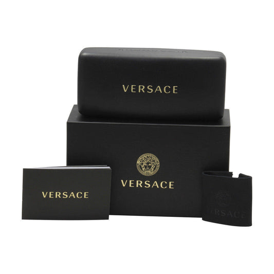 Versace VERSACE-0VE4455U-5353/3