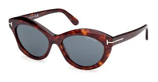 Tom Ford TOM FORD-FT1111-5554V