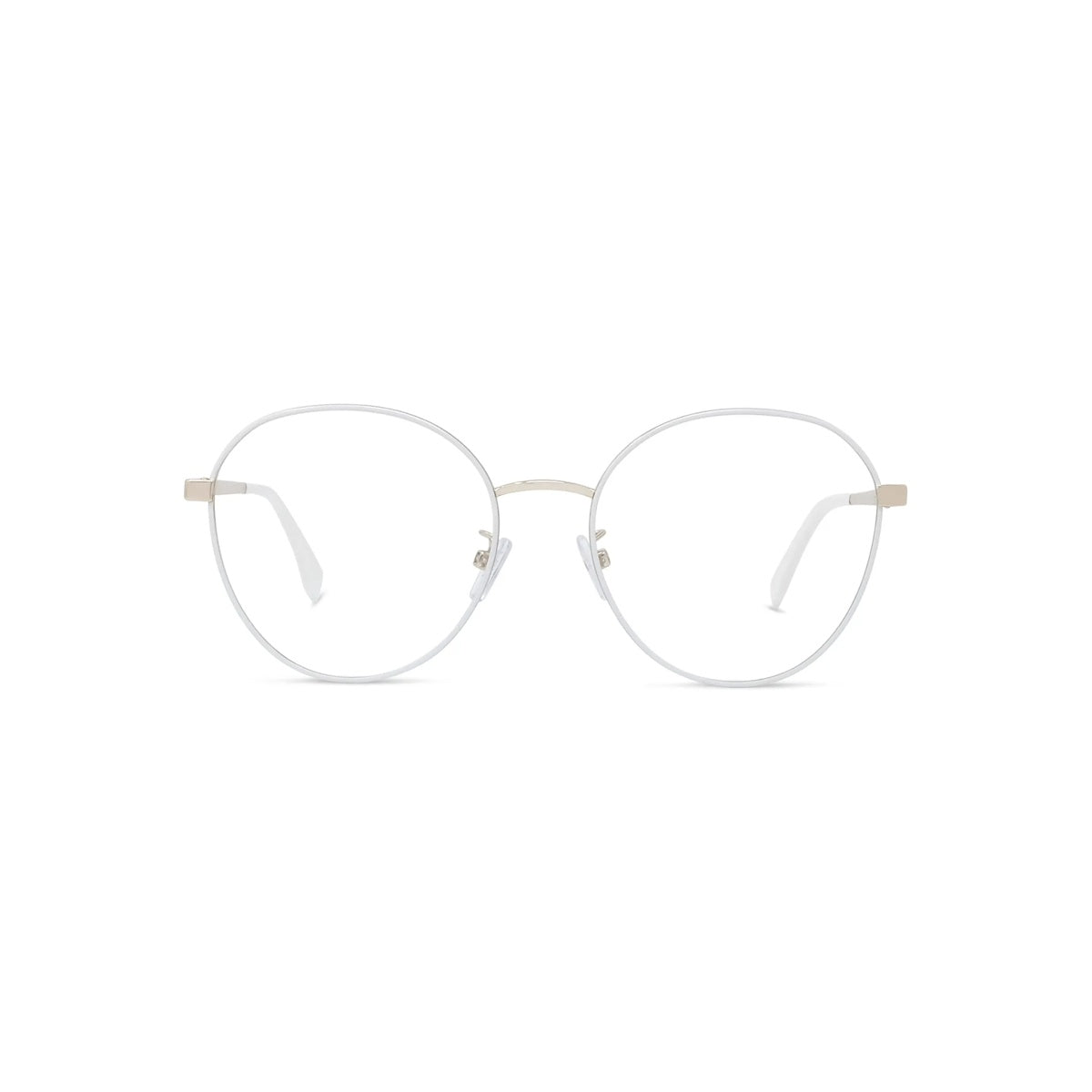 Fendi FENDI-FE50008U-033