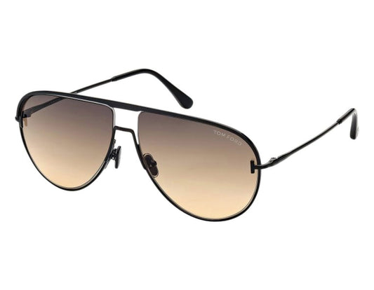 Tom Ford TOM FORD-FT0924-01B-60