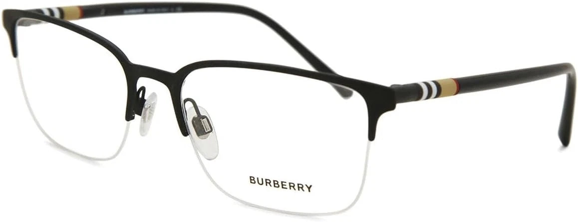 Burberry Burberry 0BE1323 1213 54
