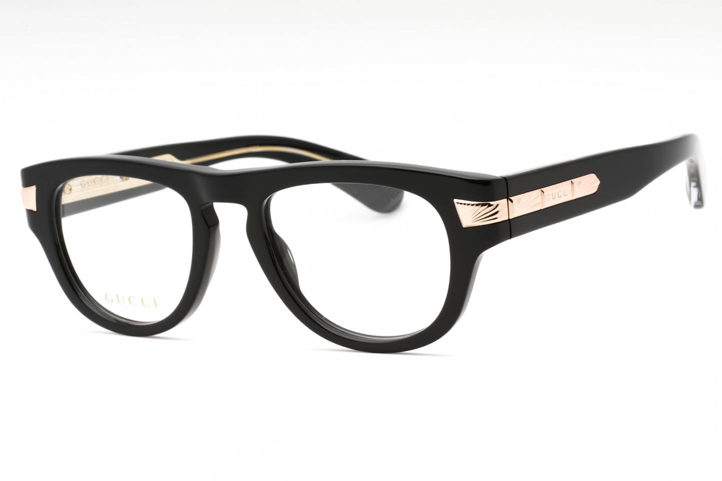 Gucci GUCCI-GG1519O-001