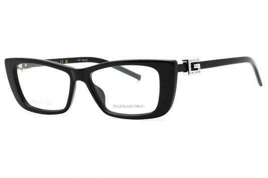 Gucci GUCCI-GG1682O-002