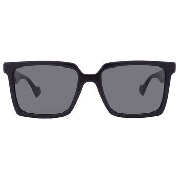 Gucci Gucci GG1540S 001 55 Sunglasses