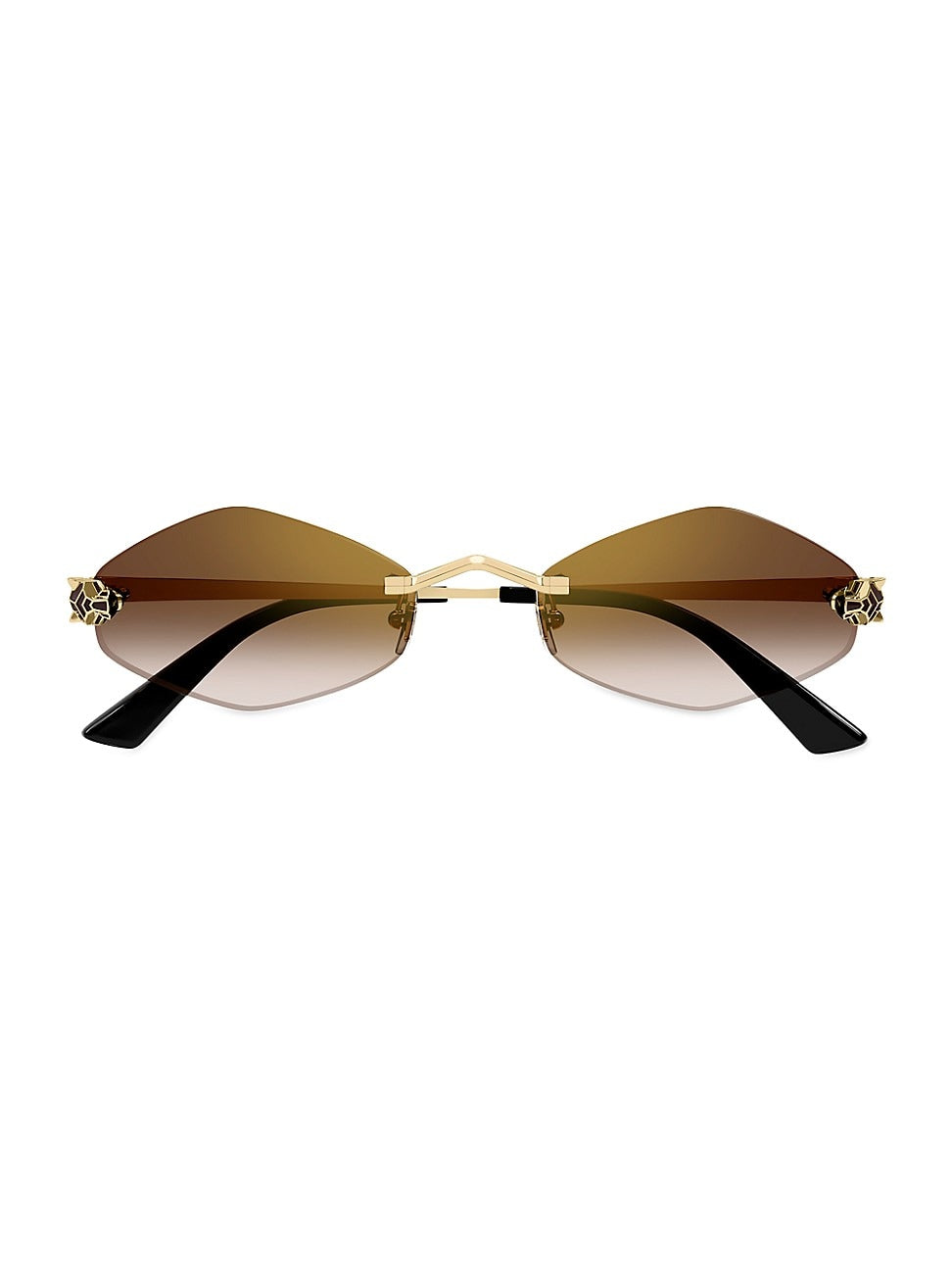 Cartier CARTIER-CT0433S-002