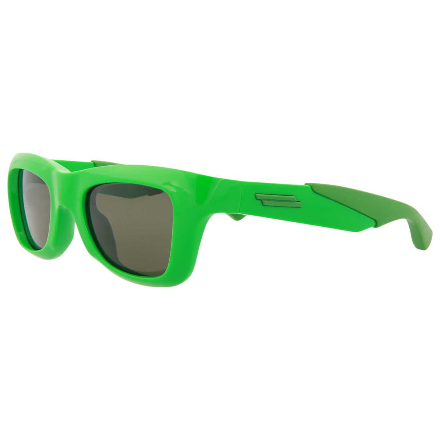 Bottega Veneta Bottega Veneta Men's Sunglasses BV1183S-30013672-003
