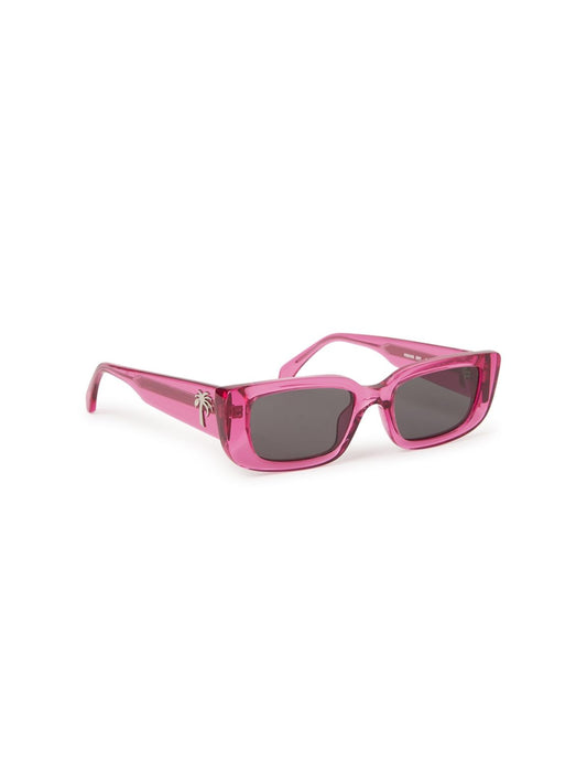 Palm Angels PALM ANGELS-Yosemite-PERI056S24PLA0013007