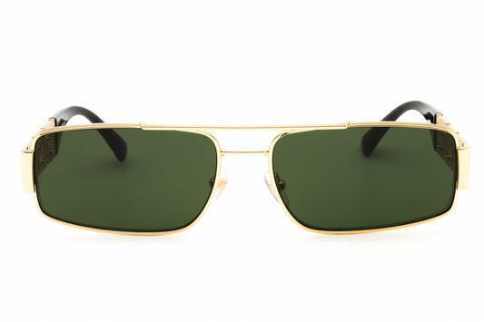 Versace VERSACE-0VE2257-100271