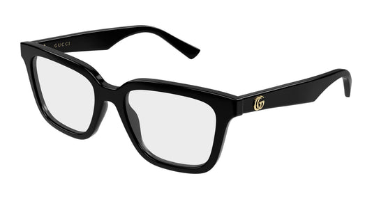 Gucci GUCCI-GG2186oA-001