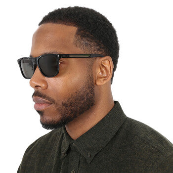 Gucci Gucci GG0687S 002 57 Sunglasses