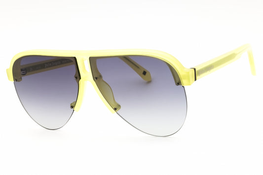 Palm Angels PALM ANGELS-TRINITY-PERI10BS25PLA0011809