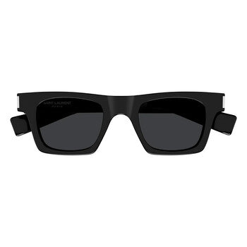 Saint Laurent SAINT LAURENT-SL 719 001 47