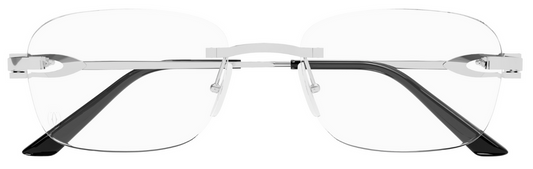 Cartier CARTIER-CT0290o-004